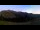 Webcam in Saint-Gervais-les-Bains, 1.8 mi away