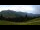Webcam in Saint-Gervais-les-Bains, 19.6 km