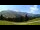 Webcam in Saint-Gervais-les-Bains, 1.8 mi away