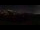 Webcam in Saint-Gervais-les-Bains, 1.8 mi away