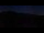 Webcam in Saint-Gervais-les-Bains, 4.7 km