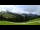 Webcam in Saint-Gervais-les-Bains, 4.7 km entfernt