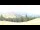 Webcam in Saint-Gervais-les-Bains, 19.6 km