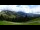 Webcam in Saint-Gervais-les-Bains, 1.7 km entfernt