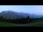 Webcam in Saint-Gervais-les-Bains, 4.7 km