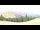 Webcam in Saint-Gervais-les-Bains, 19.6 km