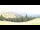 Webcam in Saint-Gervais-les-Bains, 5.2 km
