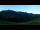 Webcam in Saint-Gervais-les-Bains, 4.7 km