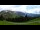 Webcam in Saint-Gervais-les-Bains, 1.7 km