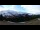 Webcam in Saint-Gervais-les-Bains, 4.7 km entfernt