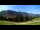 Webcam in Saint-Gervais-les-Bains, 7.6 mi away