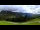 Webcam in Saint-Gervais-les-Bains, 0.7 mi away