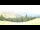Webcam in Saint-Gervais-les-Bains, 1.7 km entfernt