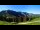 Webcam in Saint-Gervais-les-Bains, 4.7 km
