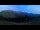 Webcam in Saint-Gervais-les-Bains, 1.8 mi away