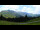 Webcam in Saint-Gervais-les-Bains, 1.8 mi away