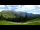 Webcam in Saint-Gervais-les-Bains, 4.7 km
