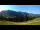 Webcam in Saint-Gervais-les-Bains, 2.9 km