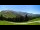 Webcam in Saint-Gervais-les-Bains, 4.7 km