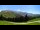 Webcam in Saint-Gervais-les-Bains, 4.7 km
