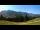 Webcam in Saint-Gervais-les-Bains, 1.1 mi away