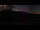 Webcam in Saint-Gervais-les-Bains, 7.4 km entfernt