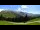Webcam in Saint-Gervais-les-Bains, 4.7 km