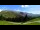 Webcam in Saint-Gervais-les-Bains, 4.7 km
