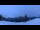 Webcam in Saint-Gervais-les-Bains, 7.6 mi away