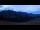 Webcam in Saint-Gervais-les-Bains, 1.8 mi away