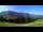 Webcam in Saint-Gervais-les-Bains, 2.9 km entfernt