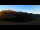 Webcam in Saint-Gervais-les-Bains, 4.7 km