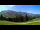 Webcam in Saint-Gervais-les-Bains, 1.1 mi away
