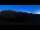 Webcam in Saint-Gervais-les-Bains, 1.7 km