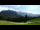 Webcam in Saint-Gervais-les-Bains, 1.8 mi away
