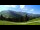 Webcam in Saint-Gervais-les-Bains, 2.9 km