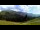Webcam in Saint-Gervais-les-Bains, 1.8 mi away