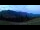 Webcam in Saint-Gervais-les-Bains, 4.7 km
