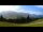 Webcam in Saint-Gervais-les-Bains, 4.7 km