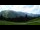 Webcam in Saint-Gervais-les-Bains, 2.9 km