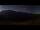 Webcam in Saint-Gervais-les-Bains, 4.7 km