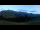 Webcam in Saint-Gervais-les-Bains, 4.7 km
