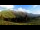 Webcam in Saint-Gervais-les-Bains, 7.4 km