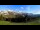 Webcam in Saint-Gervais-les-Bains, 7.6 mi away