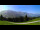 Webcam in Saint-Gervais-les-Bains, 4.7 km