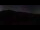 Webcam in Saint-Gervais-les-Bains, 4.7 km entfernt