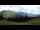 Webcam in Saint-Gervais-les-Bains, 4.7 km