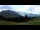 Webcam in Saint-Gervais-les-Bains, 4.7 km