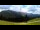 Webcam in Saint-Gervais-les-Bains, 4.7 km
