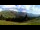 Webcam in Saint-Gervais-les-Bains, 4.7 km entfernt